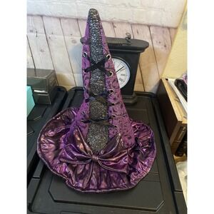 listing-status-banner